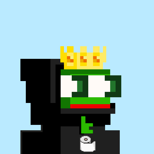 BooNodes | FREE MINT IS LIVE tweet media