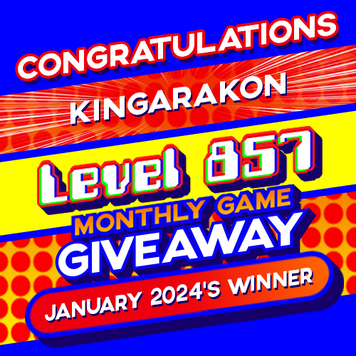 level857 tweet media