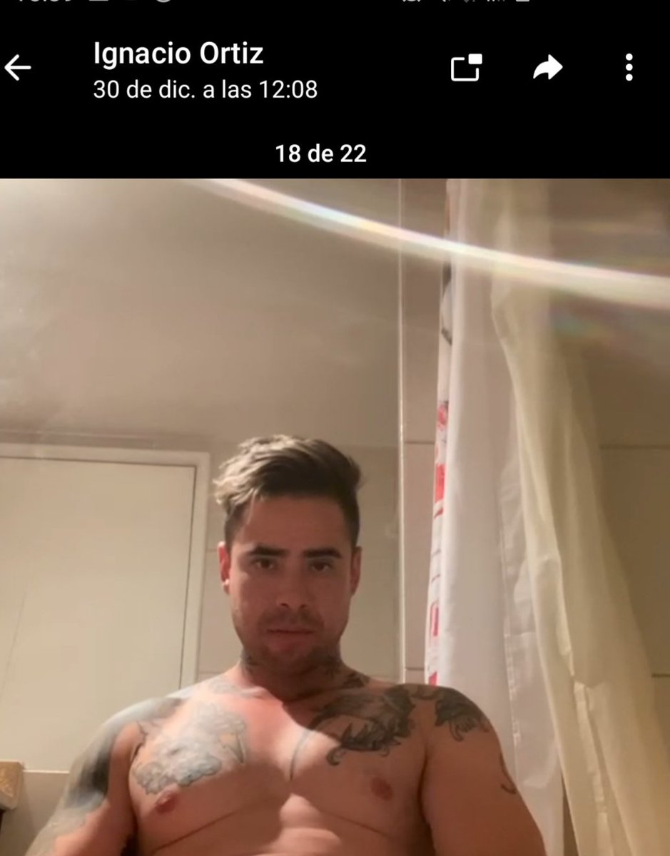 Anon26mh's tweet photo. Ojo con este loco:
Ignacio Ortiz "Demigod" o "Albert.Demigod" Es un estafador.
Vende contenido erotico en arsmate (creo que cerró su perfil cagandose a sus suscriptores)
No le transfieran ni depositen dinero por servicios o venta de contenido erotico por enviar...
No cumple!!! https://t.co/088UF4CrYY