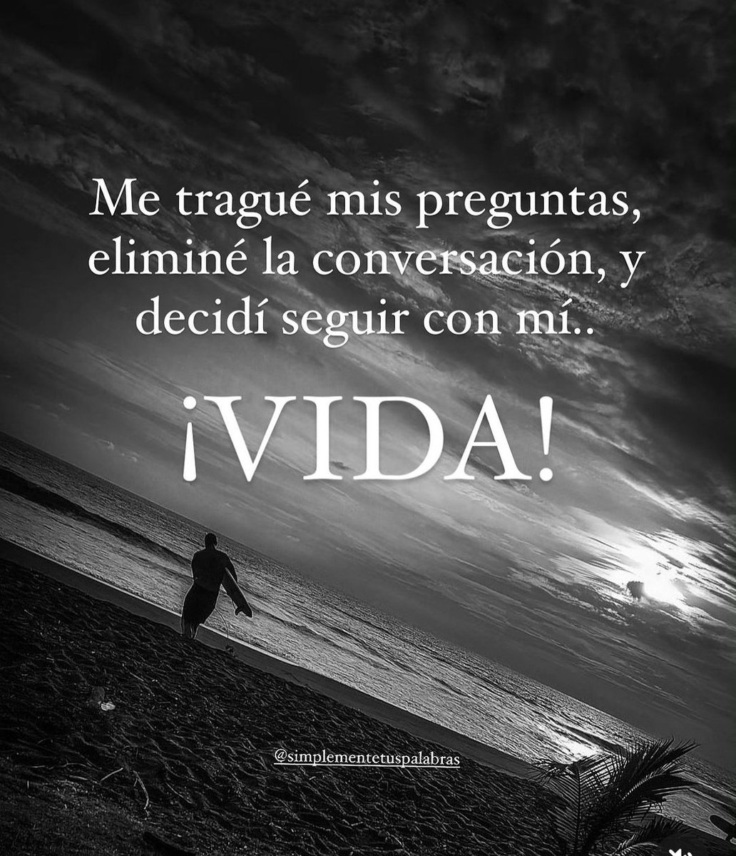 fernandagarc30's tweet photo. https://t.co/ial5uFtI6l