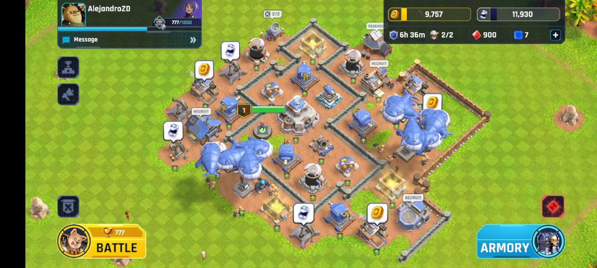 alejandro_akd's tweet photo. @Bybit_Official  @MaviaGame  LFG!!! https://t.co/UJtGMu6rMg