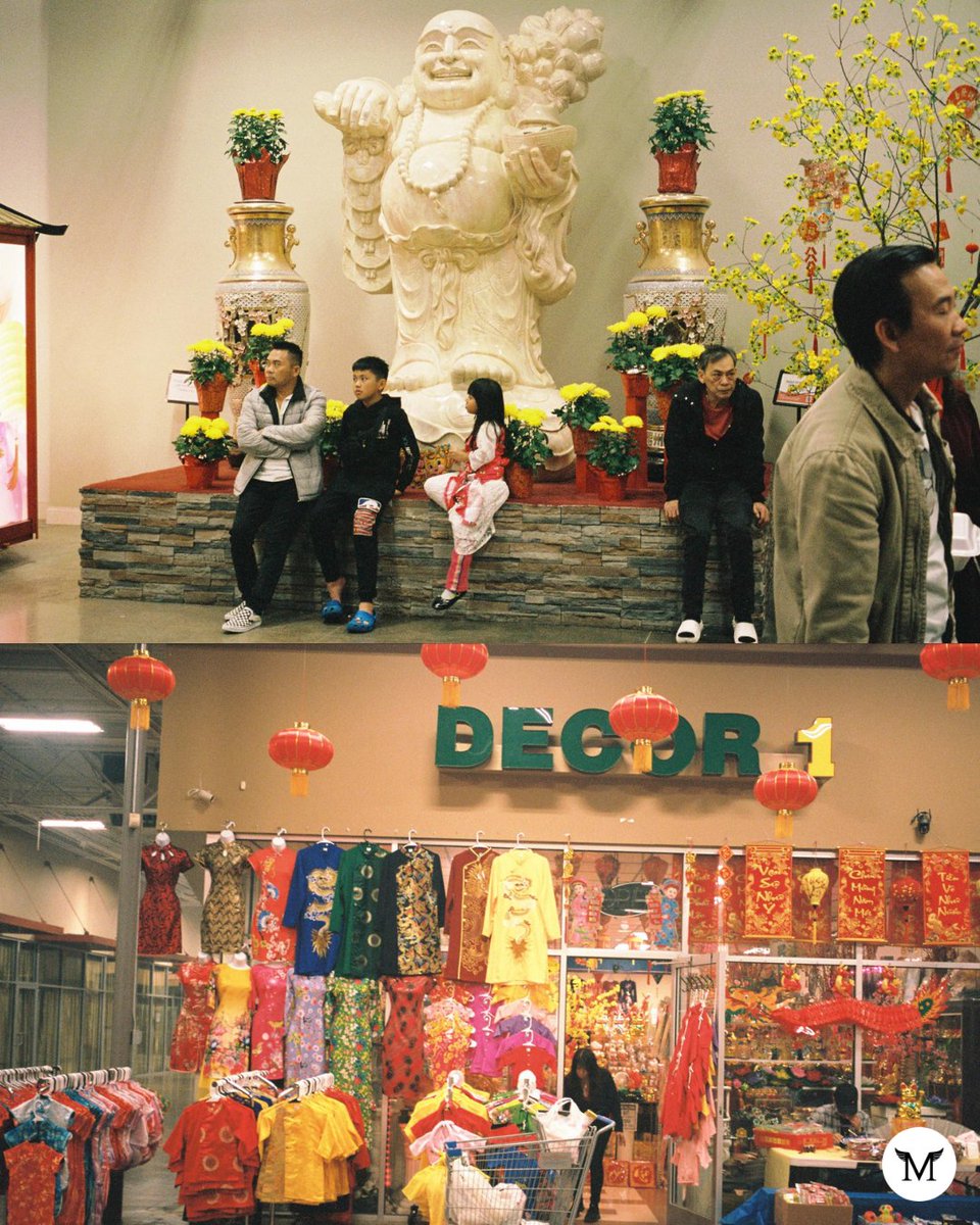 retrograde_news's tweet photo. Check out our story about Lunar New Year 2024 at https://t.co/yUqyqTCzqc!
Story by André Averion. Asia Times Square (Slide 3) photos by Katya Zakar. Plinth (Slides 2 and 4) photos by Hyun Lim.
#utdmercury #utd #utdnews #campusnews #utdallas #utdstudents #lunarnewyear #lny2024 https://t.co/gyTKc1la0V