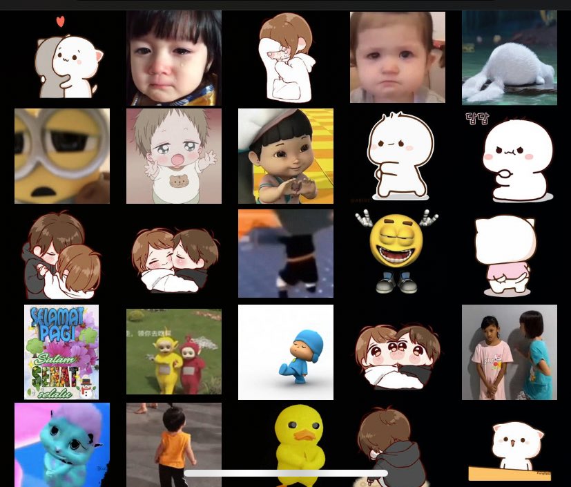 hakim mentos (@radikral) on Twitter photo 