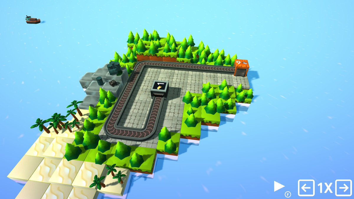 HeadWayGamesOF tweet picture