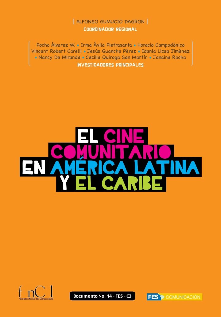 wrr2's tweet photo. En sus palabras d agradecimiento Guanche expone elementos d sus investigaciones, docencia e incorpora la importancia d su labor junto a la @radio_cubana y los Canales Educativos @tv_cubana
#32FILH
Una gran investigación sobre tv comunitaria, de su coautoría, incluye a @TVSerrana https://t.co/4Cvg6m7cdp