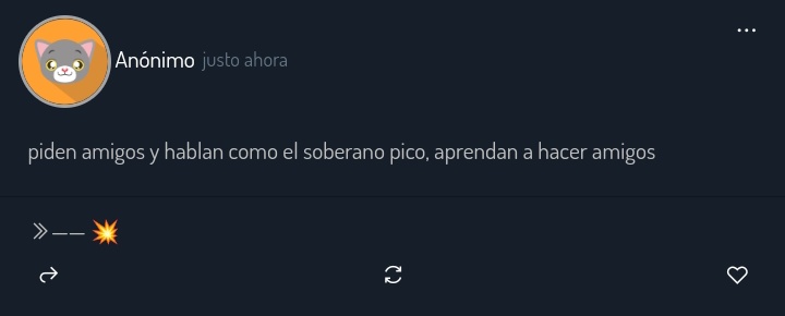 🩷🔮 (@komaedascc) on Twitter photo 