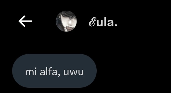 ؘ (@kaossado) on Twitter photo 