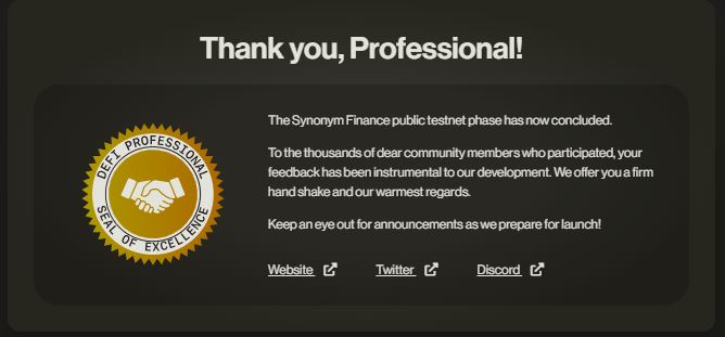 pandatron5's tweet photo. Hello internet frens. Can you help me breach the magical 1000 follower count?

In return I offer warm regards and a firm handshake. 🤝 https://t.co/pLptSiulRw