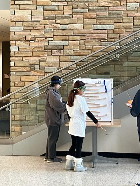 Cammie Anderson tweet media