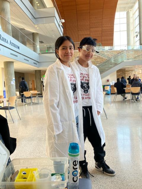 Cammie Anderson tweet media