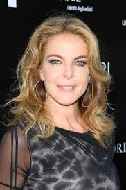 Venticello_'s tweet photo. E la #Parietti travestita da Claudia Gerini
#taleequaleshow https://t.co/v6h7fROqSy