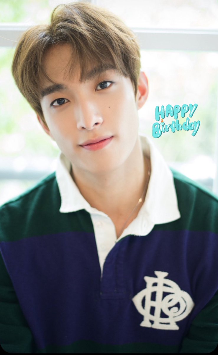 ssdk56436070's tweet photo. ❤️ᕼᗩᑭᑭY ᗷIᖇTᕼᗞᗩY❤️

#Happy_DK_Day https://t.co/RCIgToBE8i