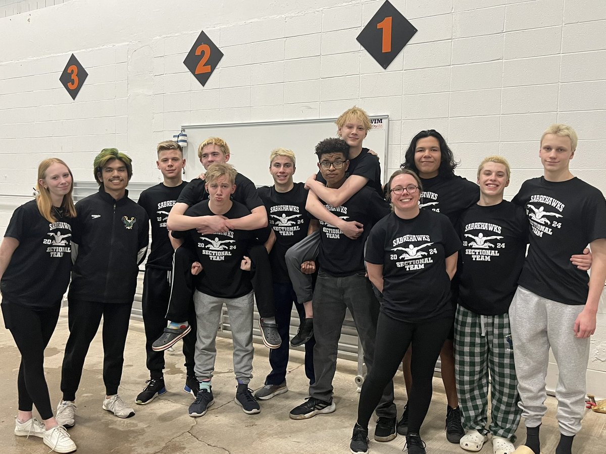 MsTownsend tweet media