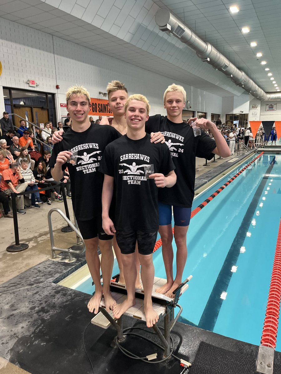 MsTownsend tweet media