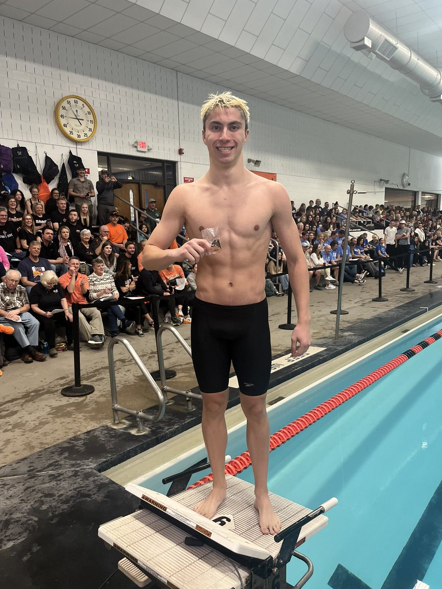 MsTownsend tweet media