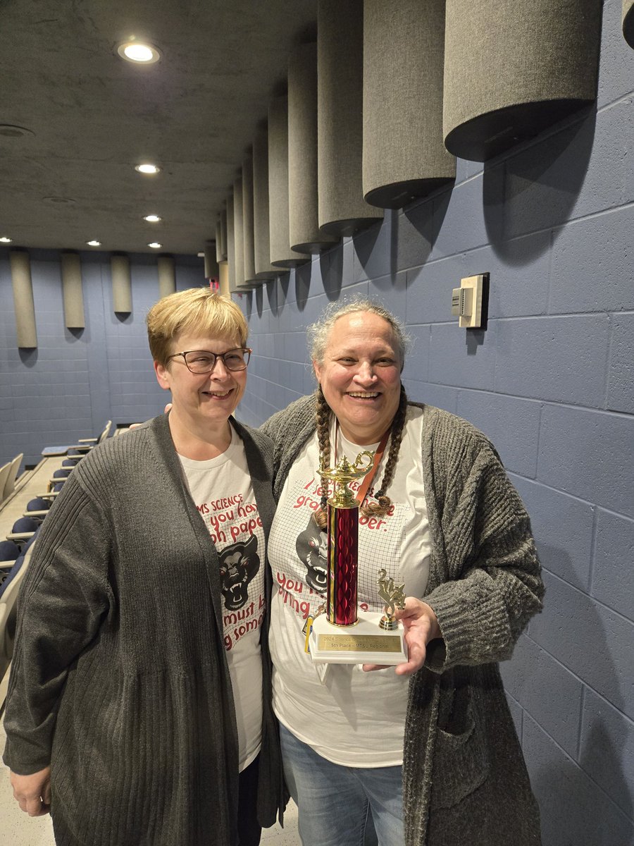 Cammie Anderson tweet media