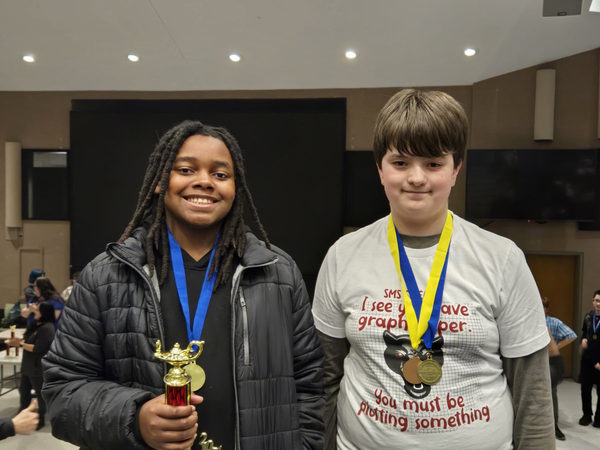 Cammie Anderson tweet media