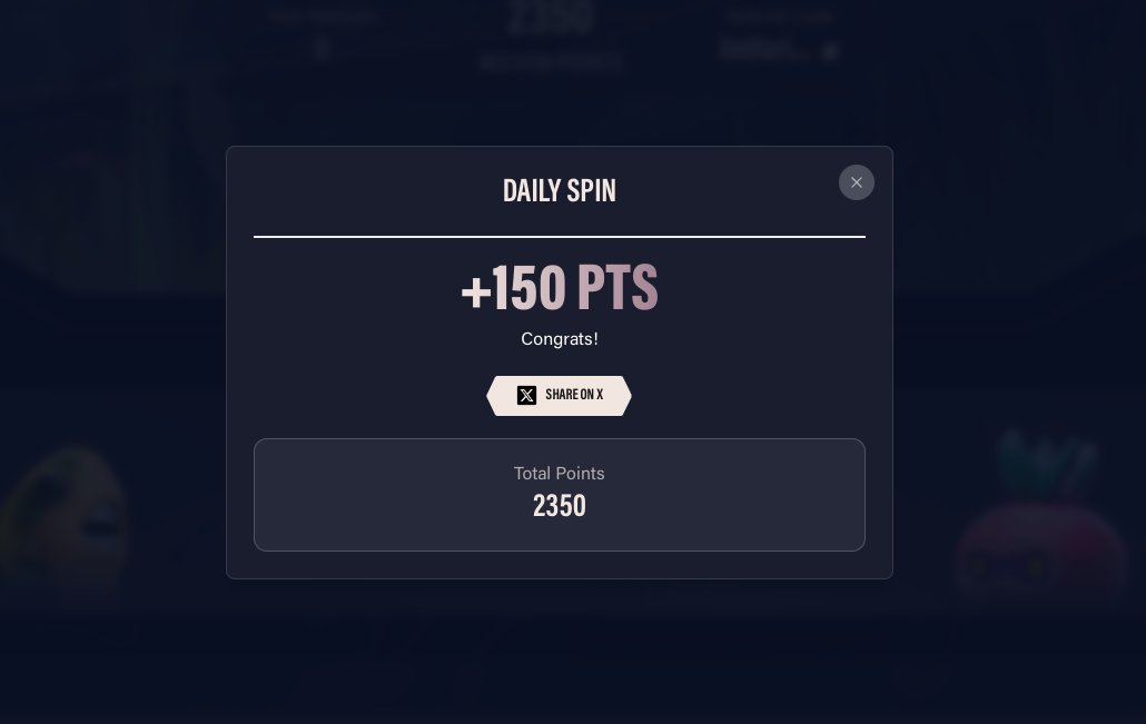 Frutella tweet media