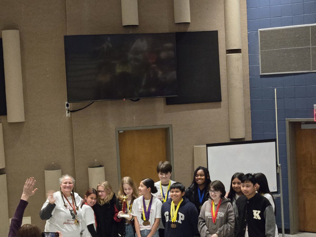 Cammie Anderson tweet media