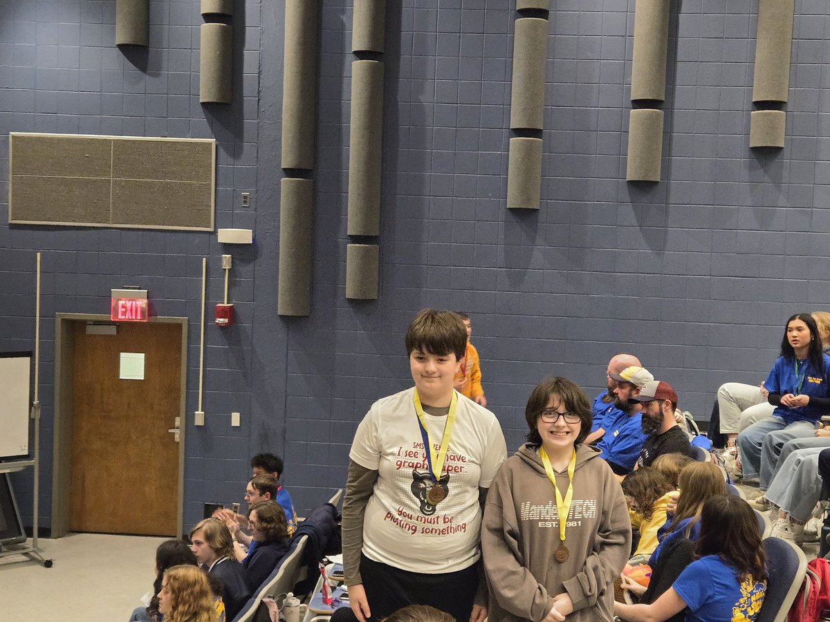 Cammie Anderson tweet media