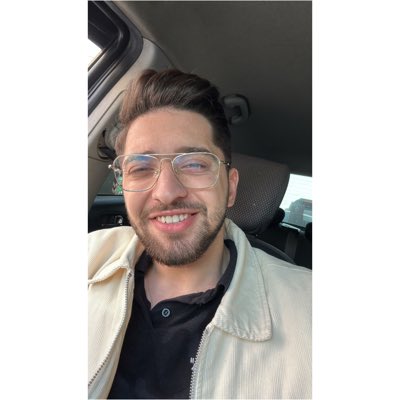 III.MAHMUT (@mahmutbgl) on Twitter photo 