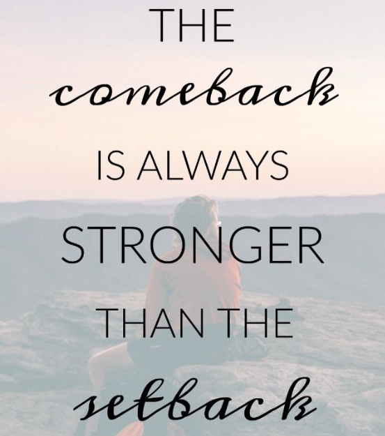 Jeffrey Halbrecht MD tweet media