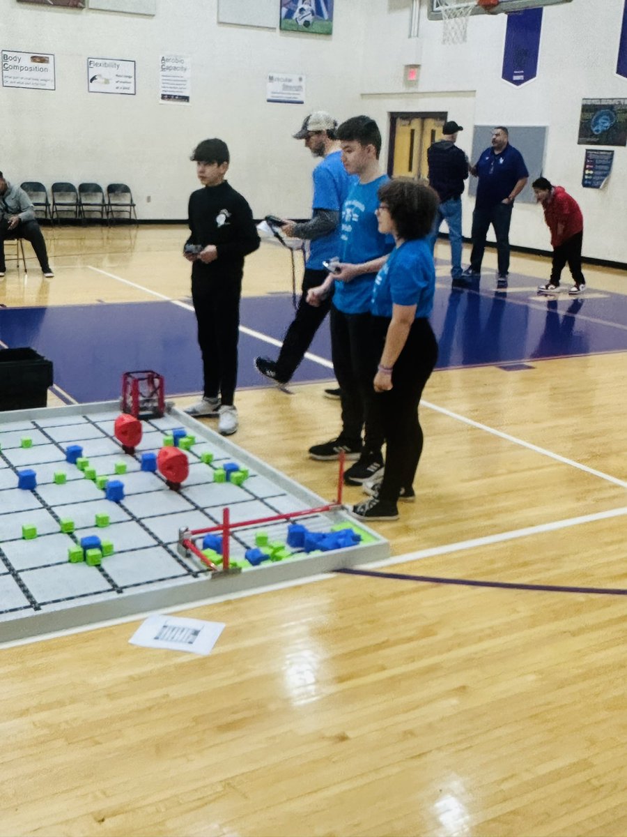 Roy K. Dobbs tweet media