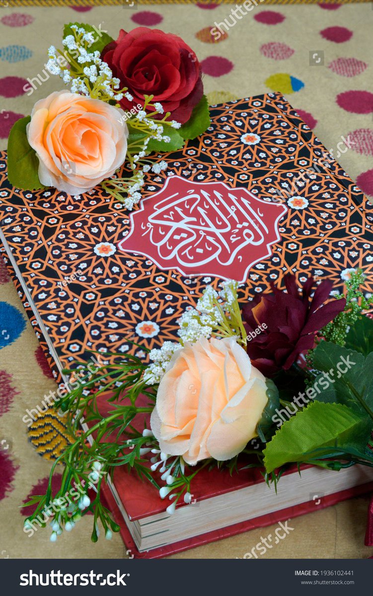 میرے پیارے عزیز دوستوں 💞
✨🍁السلامُ علیکم ورحمت اللہ وبرکاتہ ✨🍁
اللہ کا شکر ہے ایک اور نئ صبح عطا کرنے کا۔اللہ آج کے دن کو بھی خوشگوار بناۓ ،ہمارے سارے گنہاوں کو معاف فرمائے،صحت و عافیت سے نوازے جو بیمار ہیں انکو شفا کاملہ و عاجلہ نصیب ہو آمین یا رب العالمین
#GOOD_MORNING