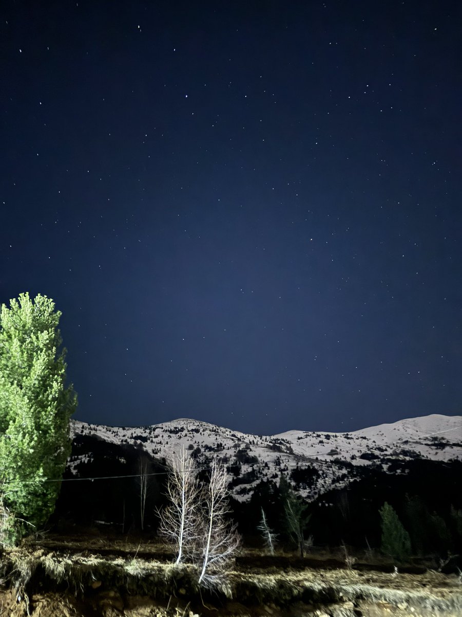 “Разгледница” - не се потребни зборови…