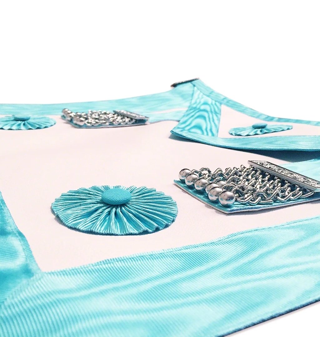 Thank you to everyone who came along and supported Bro Mick through his 3rd Degree Ceremony. We had such a fantastic evening.  Raising a fantastic amount for charity.
<a href="/HantsMason/">Hants & IoW Masons</a> <a href="/prudence7183/">prudence7183</a> <a href="/Excelsior4505/">Excelsior 4505</a> and Links Lodge 8431. #Freemasonry Freemasonry at its Best!