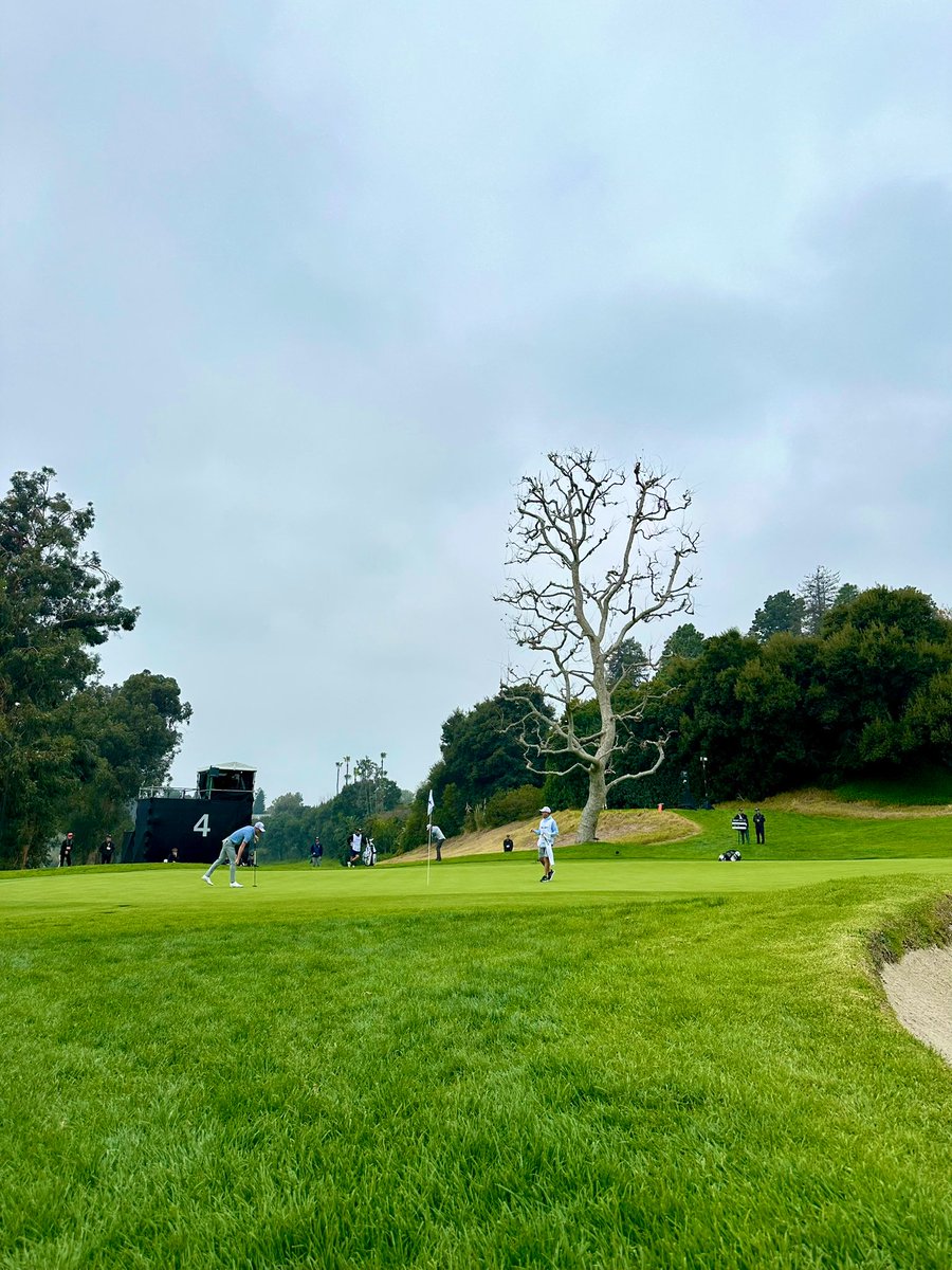 Dan Rapaport tweet media