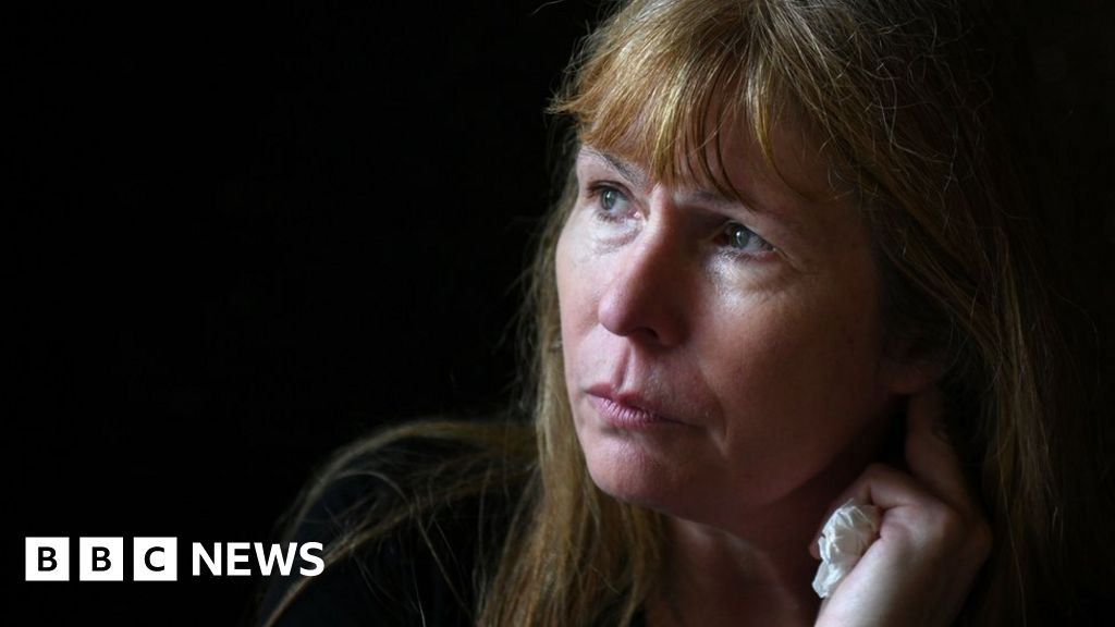 The Borneo Project tweet media