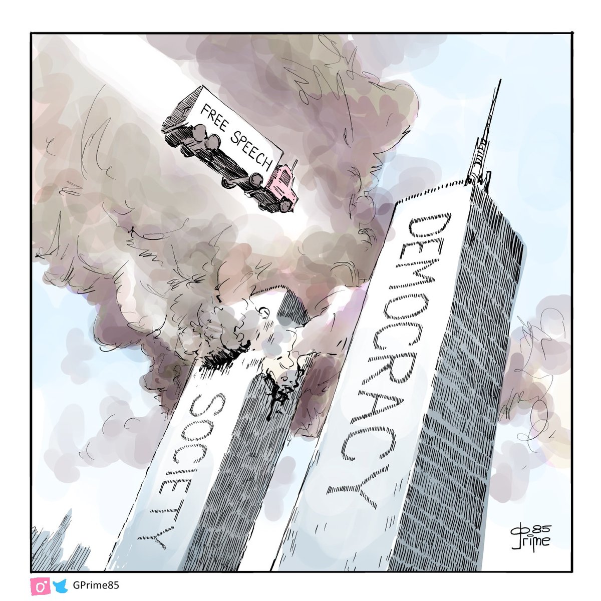 Tweet media one