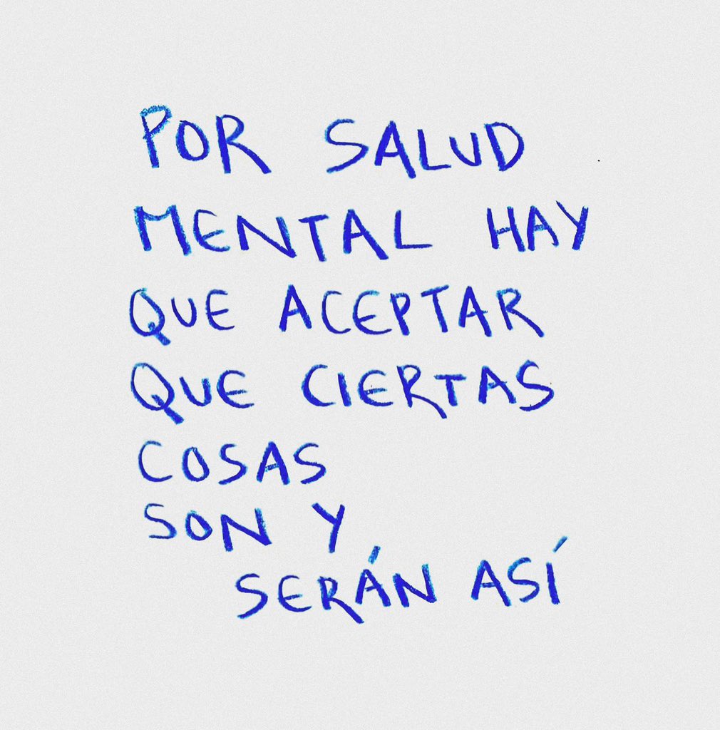 Cultura Literal (@culturaliteral1) on Twitter photo 