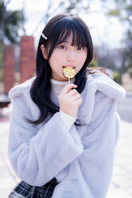 苺ひなのTwitter画像23