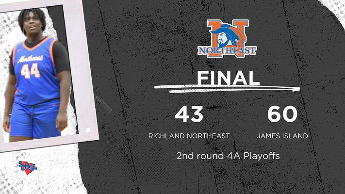 The Cavs can’t get it done on the road against a balanced JI team tonight. We finish the season 14-13 #Proud #CavalierPride
<a href="/WillWilson__/">Will Wilson</a> 16pts 8rebs 2asts
<a href="/DAVIDWINE03/">David Wine III</a> 9pts7asts 2rebs
<a href="/TheRealOd23/">odarian grier</a> 6pts 2rebs 2 asts
<a href="/DHaliburton5/">Damarcus (DMARK) Haliburton</a> _ 5 pts 7 rebs
<a href="/RyanScriven7/">Ryan Scriven</a> 5 pts 5 rebs