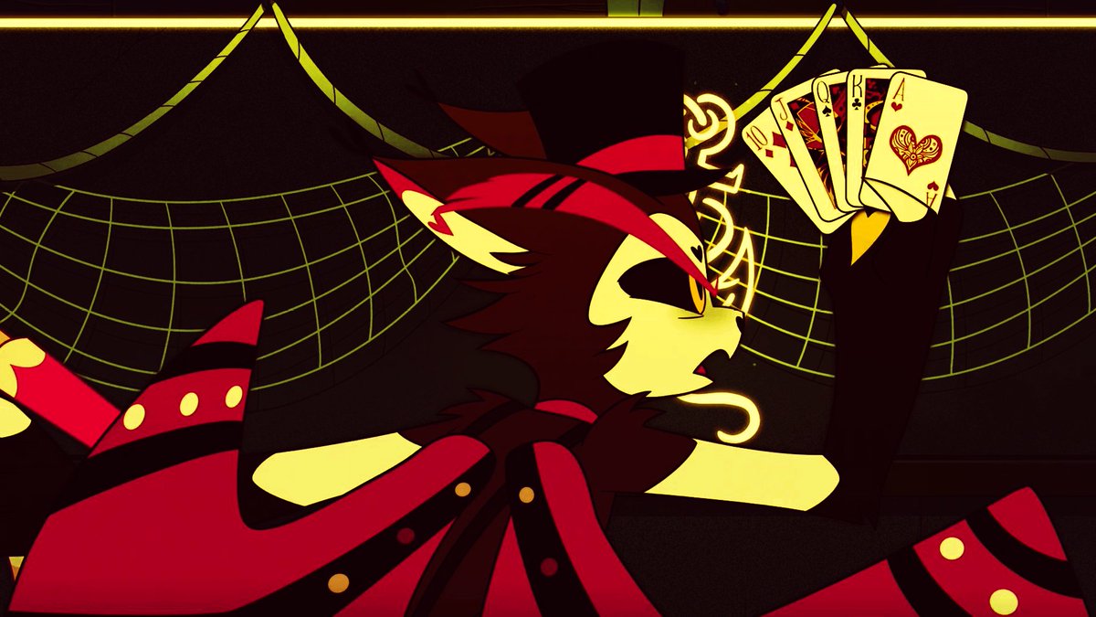 ‍ ‍‍‍‍
     *°:⋆ₓₒ 𝙃𝙪𝙨𝙠
                 𝑡ℎ𝑒𝑟𝑒 𝑤𝑎𝑠 𝑎 𝑡𝑖𝑚𝑒 𝑖 𝑡ℎ𝑜𝑢𝑔ℎ𝑡 𝑡ℎ𝑎𝑡 𝑛𝑜 𝑜𝑛𝑒
                        𝑐𝑜𝑢𝑙𝑑 𝑟𝑒𝑙𝑎𝑡𝑒 𝑡𝑜 𝑡ℎ𝑒 𝑔𝑟𝑢𝑒𝑠𝑜𝑚𝑒
                              𝑤𝑎𝑦𝑠 𝑖𝑛 𝑤ℎ𝑖𝑐ℎ 𝑖'𝑚 𝑑𝑎𝑚𝑎𝑔𝑒𝑑 .
‍ ‍‍‍‍