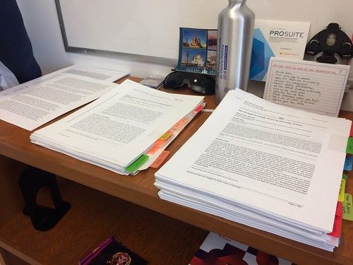 A sequential framework for teaching how to write good research questions buff.ly/2J06BaO You want to teach your students how to develop good research questions? Perhaps this blog post will be useful to you.