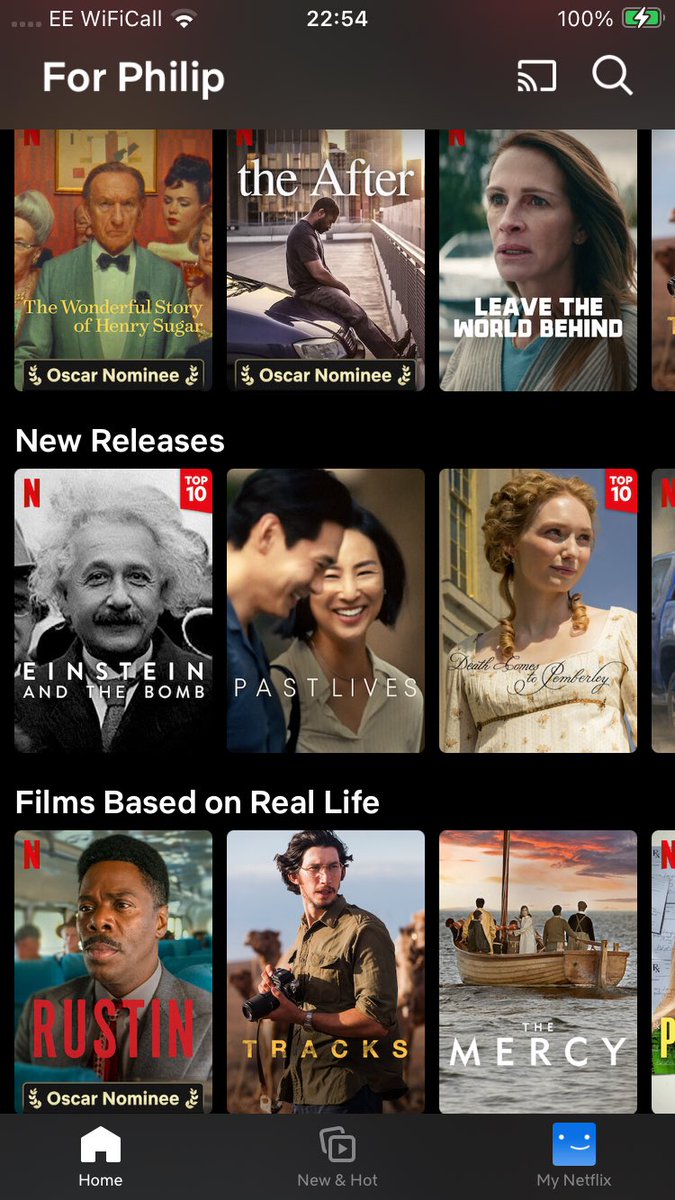 Philip Ralph tweet media