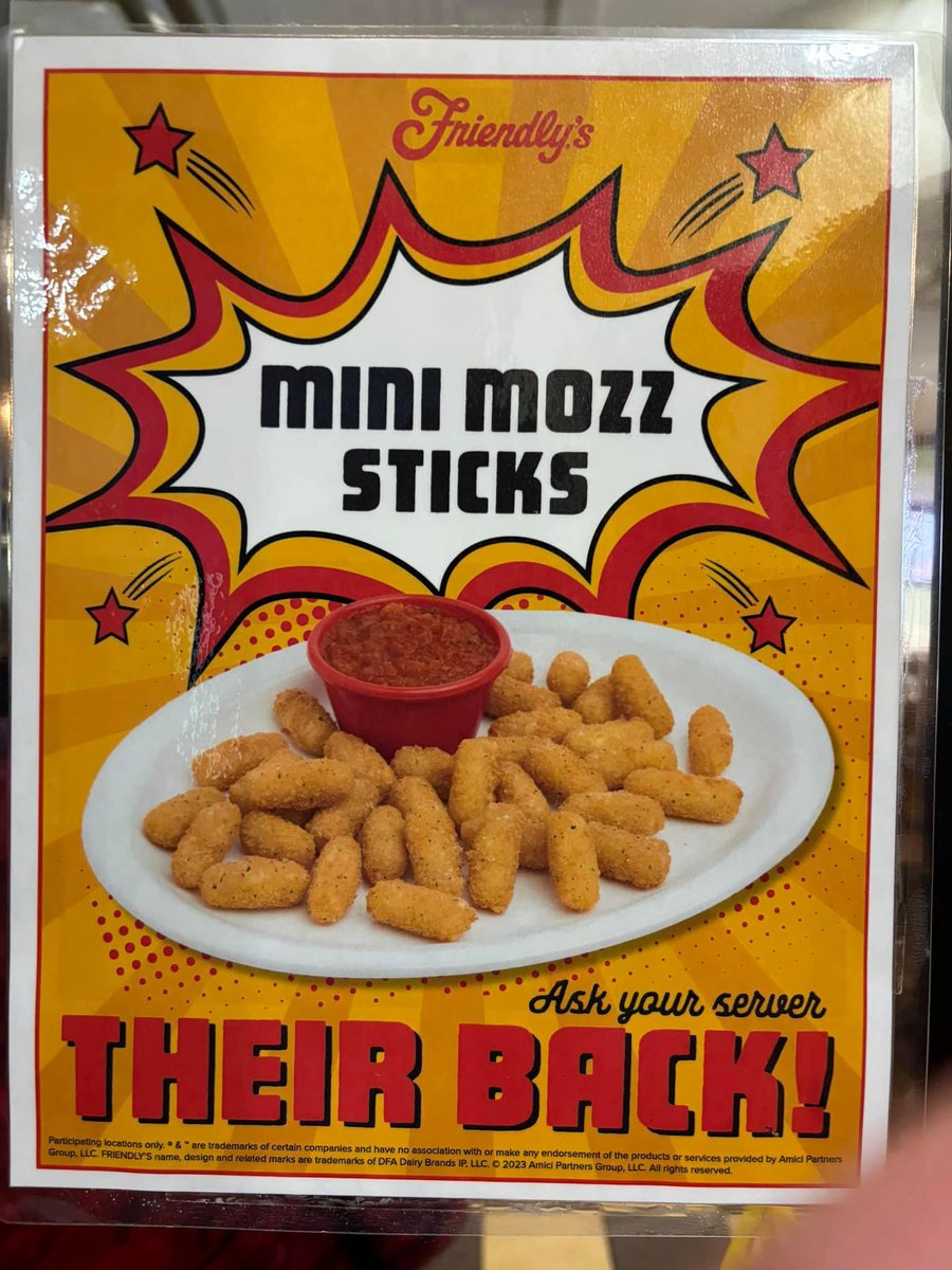 Marc Ernay tweet media