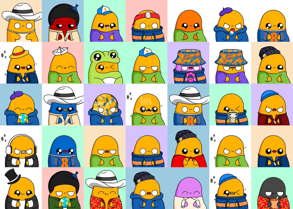 Green Max(i) tweet media