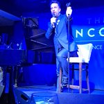 Photo by Lockie Chapman - Friends And Supporters (@LockieFans)
