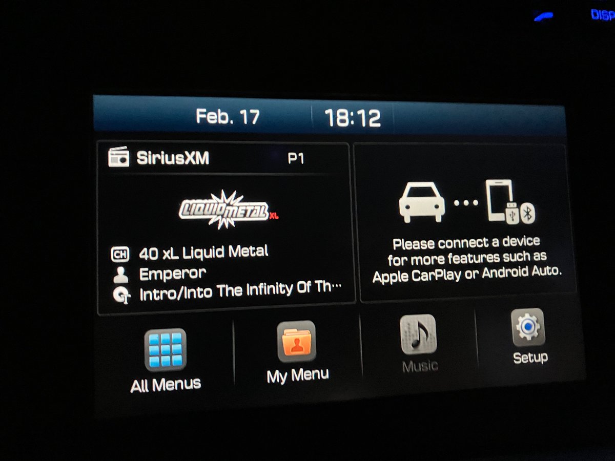 The Wrench tweet media