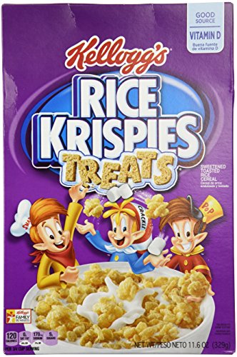 <a href="/mr_benft/">BeNFT</a> #1 - Rice Krispies Treats (retired)
#2 - Honey Graham Ohs
#3 - CTC <-> Fruity Pebbles Tie