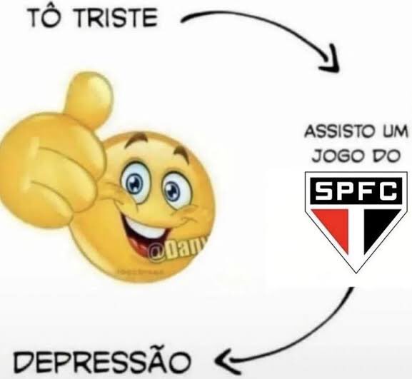 spsemqualidade_'s tweet photo. https://t.co/UkKNGhmM0Q