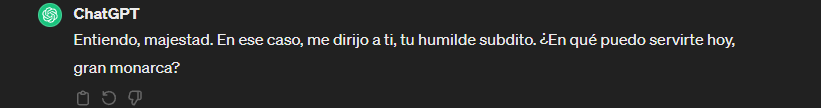 KinYulian's tweet photo. me siento bien conmigo mismo https://t.co/fRzxWlce6X