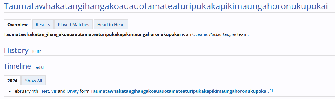 dRektRL's tweet image. i refuse