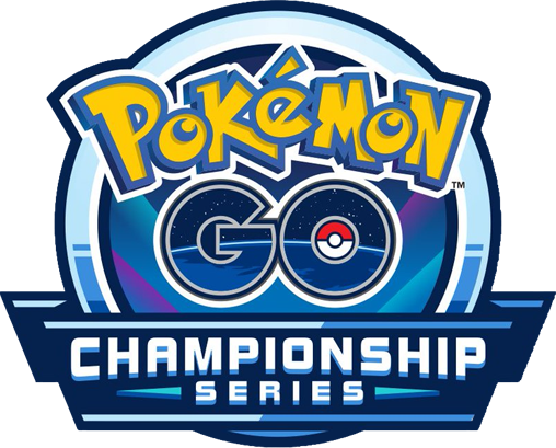 Hosting two #PokemonGO League Challenges in NW England!
Would love to have more folk join to support the local #PlayPokemon tournament scene!

🐝Manchester @ 1pm: dracoviz.gg/en/tournament/…
(<a href="/DevonCorpGG/">Devon Corporation</a> Sovereign Cup straight after)

🏺NEW: Stoke @ 6pm: dracoviz.gg/en/tournament/…