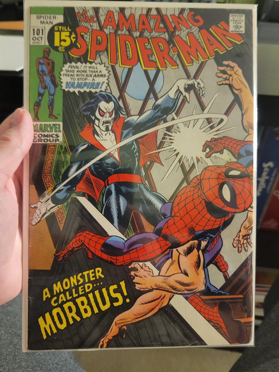 Mike Golla 🇱🇷🇱🇻🇺🇦🇸🇪🏳️🌈🏳️⚧️ tweet media