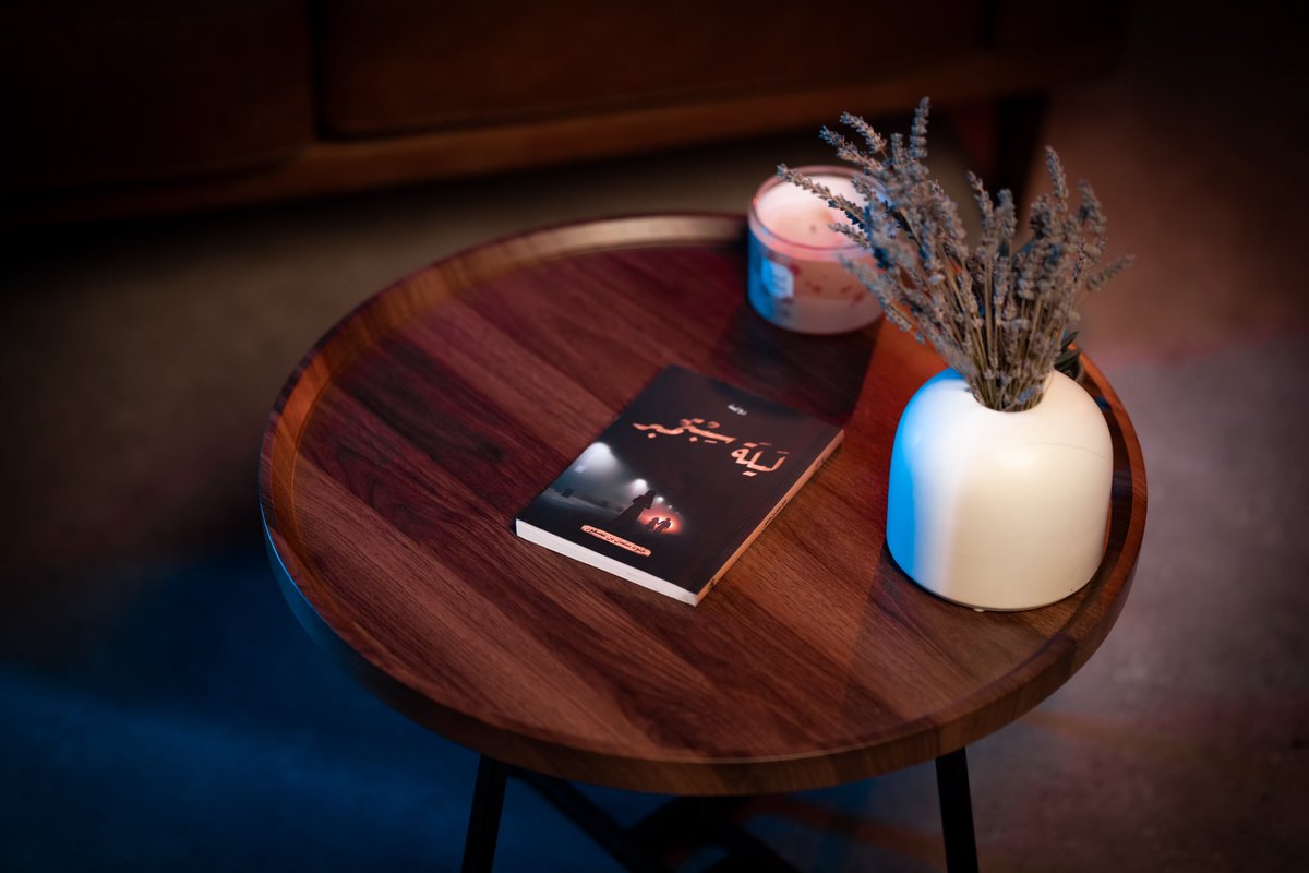 فُتح باب قاعة المحكمة في الدنيا و أغلقوه ظلماً ⚖️ 
لكن في محكمة الأخره ياترى من سيغلقه  ؟ ؟ 
رواية ليلة سبتمبر 
قصة الحادث المستوحاة من أحداث حقيقية
#ليلة_سبتمبر 
#رسالة_اليوم 
#فضفض_بمشاعرك